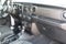 2020 Jeep Wrangler Unlimited North Edition