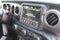 2020 Jeep Wrangler Unlimited North Edition