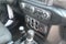 2020 Jeep Wrangler Unlimited North Edition