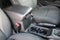 2020 Jeep Wrangler Unlimited North Edition