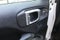2020 Jeep Wrangler Unlimited North Edition