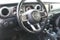 2020 Jeep Wrangler Unlimited North Edition