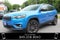 2021 Jeep Cherokee 80th Anniversary