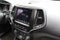 2021 Jeep Cherokee 80th Anniversary