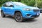 2021 Jeep Cherokee 80th Anniversary