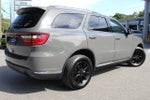2022 Dodge Durango SXT