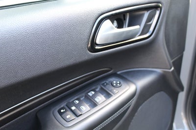 2022 Dodge Durango SXT