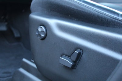 2024 Dodge Durango GT Premium