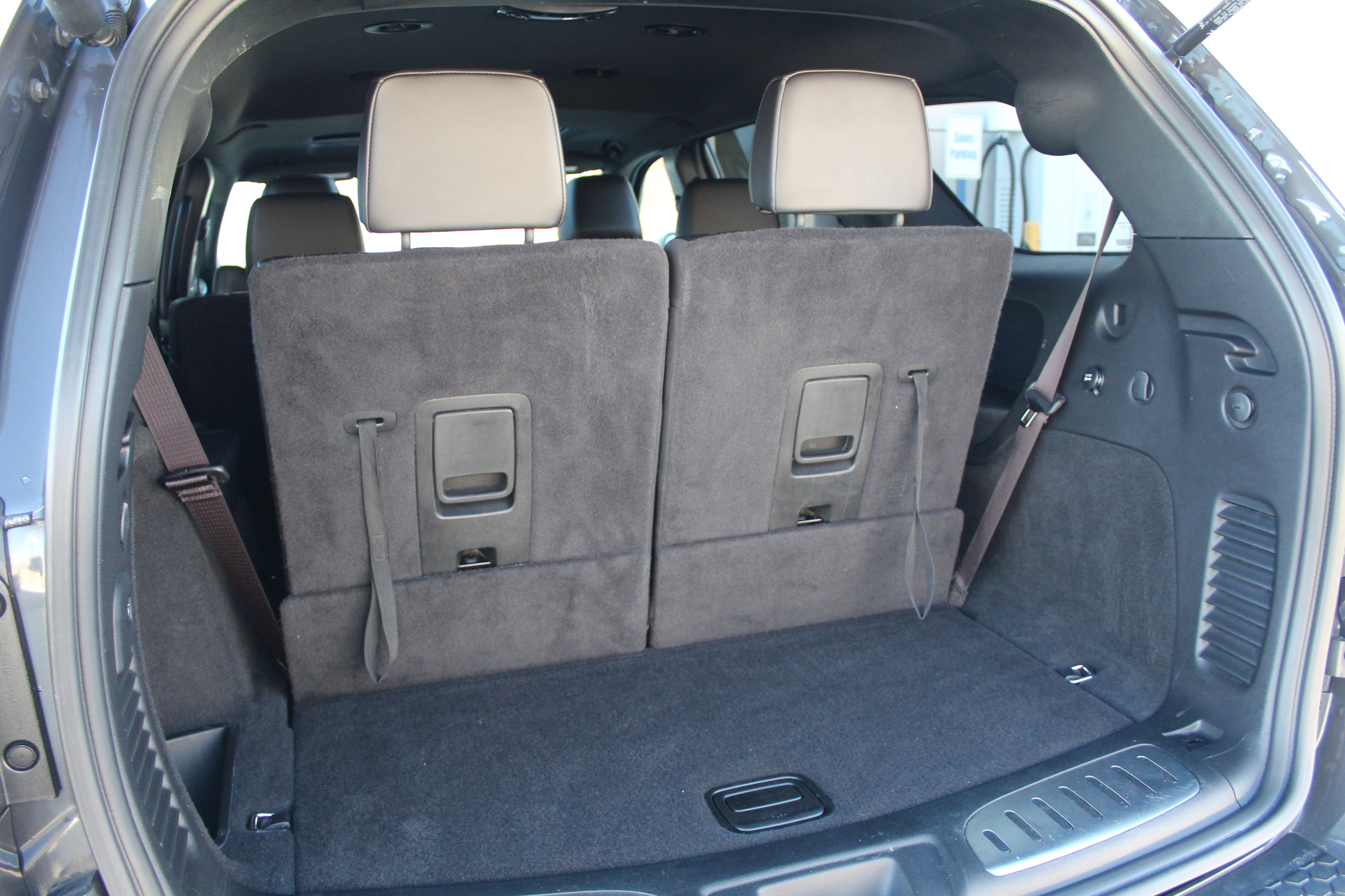 2024 Dodge Durango GT Premium