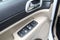 2022 Jeep Grand Cherokee WK Laredo E
