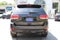 2017 Jeep Grand Cherokee Trailhawk
