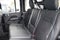 2024 Jeep Wrangler 4xe Rubicon X