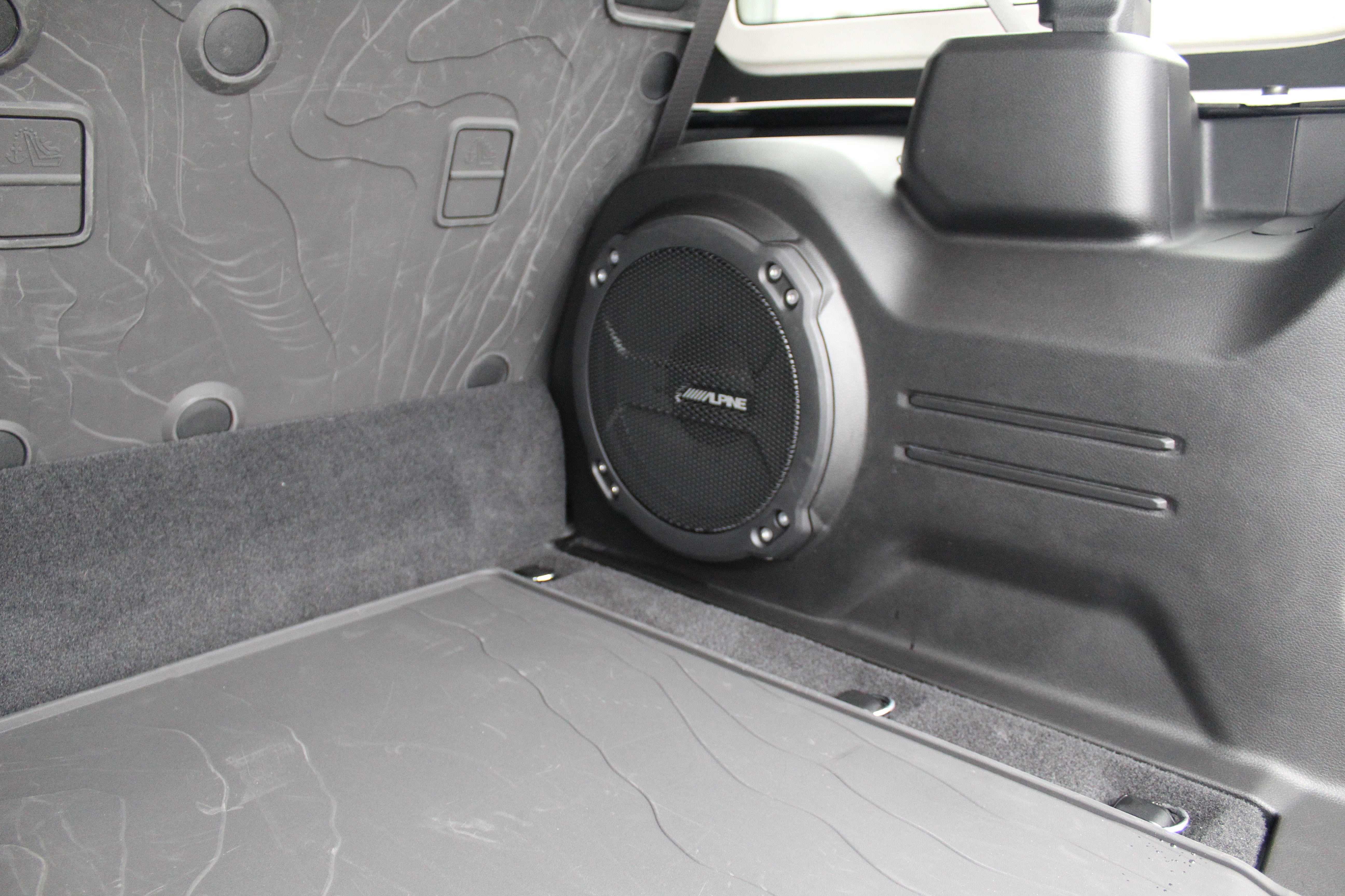 2024 Jeep Wrangler 4xe Rubicon X