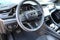 2022 Jeep Grand Cherokee 4xe Trailhawk