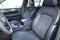 2022 Jeep Grand Cherokee 4xe Trailhawk