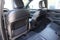 2022 Jeep Grand Cherokee 4xe Trailhawk