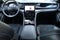2022 Jeep Grand Cherokee 4xe Trailhawk