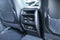 2022 Jeep Grand Cherokee 4xe Trailhawk