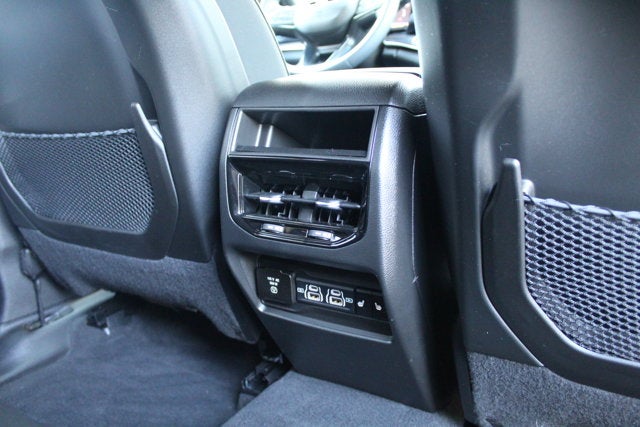 2022 Jeep Grand Cherokee 4xe Trailhawk