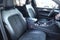 2022 Jeep Grand Cherokee 4xe Trailhawk