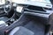 2022 Jeep Grand Cherokee 4xe Trailhawk