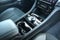 2022 Jeep Grand Cherokee 4xe Trailhawk
