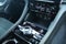 2022 Jeep Grand Cherokee 4xe Trailhawk