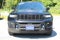 2022 Jeep Grand Cherokee 4xe Trailhawk