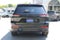 2022 Jeep Grand Cherokee 4xe Trailhawk