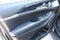 2022 Jeep Grand Cherokee 4xe Trailhawk
