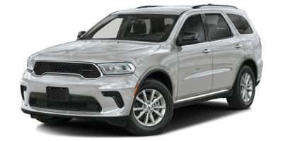 2025 Dodge Durango R/T Premium