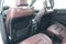 2025 Dodge Durango R/T Premium