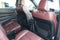 2025 Dodge Durango R/T Premium