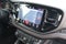 2025 Dodge Durango R/T Premium
