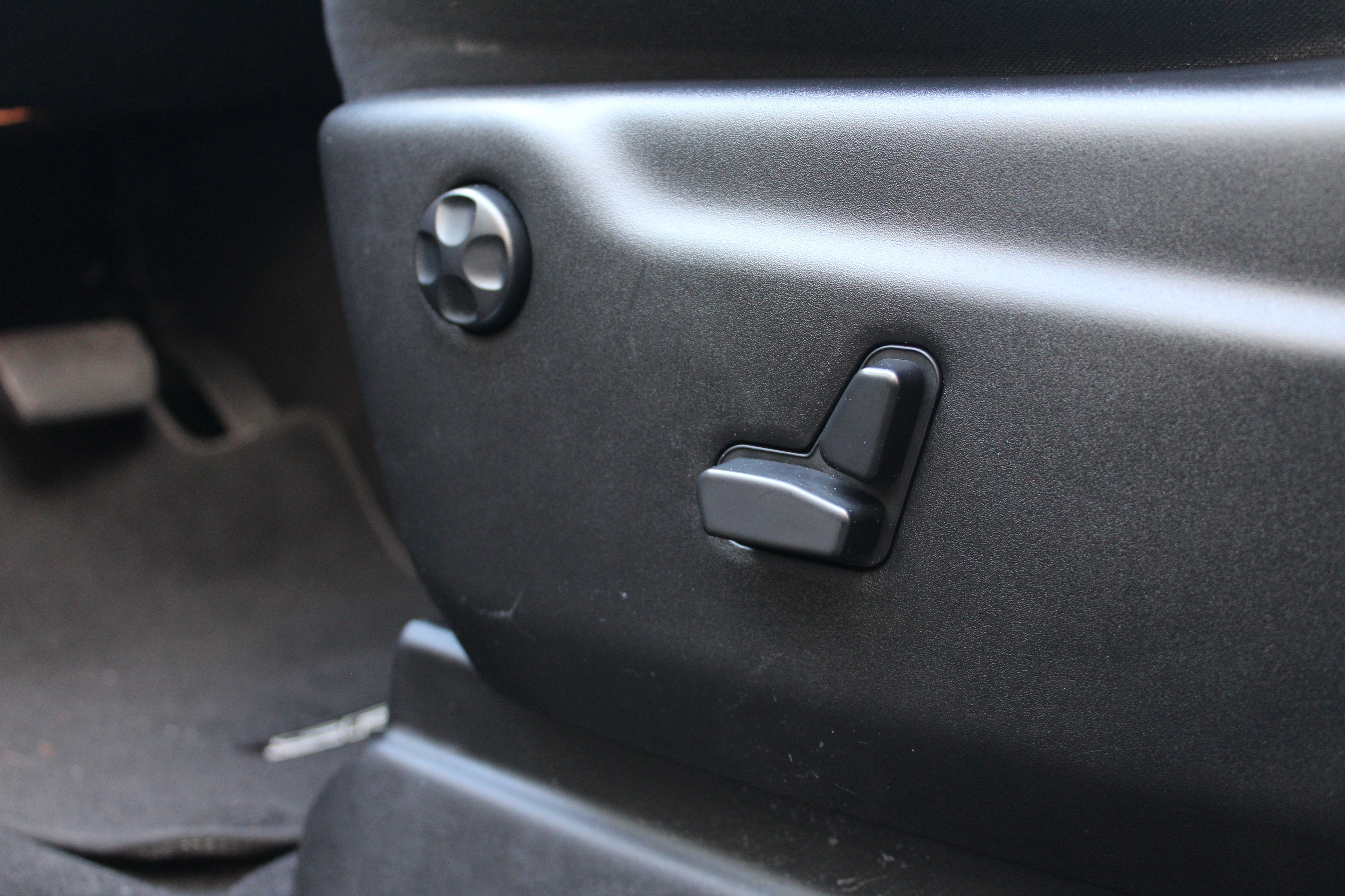 2024 Dodge Durango SRT 392 AlcHEMI