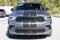 2024 Dodge Durango SRT 392 AlcHEMI
