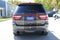 2024 Dodge Durango SRT 392 AlcHEMI