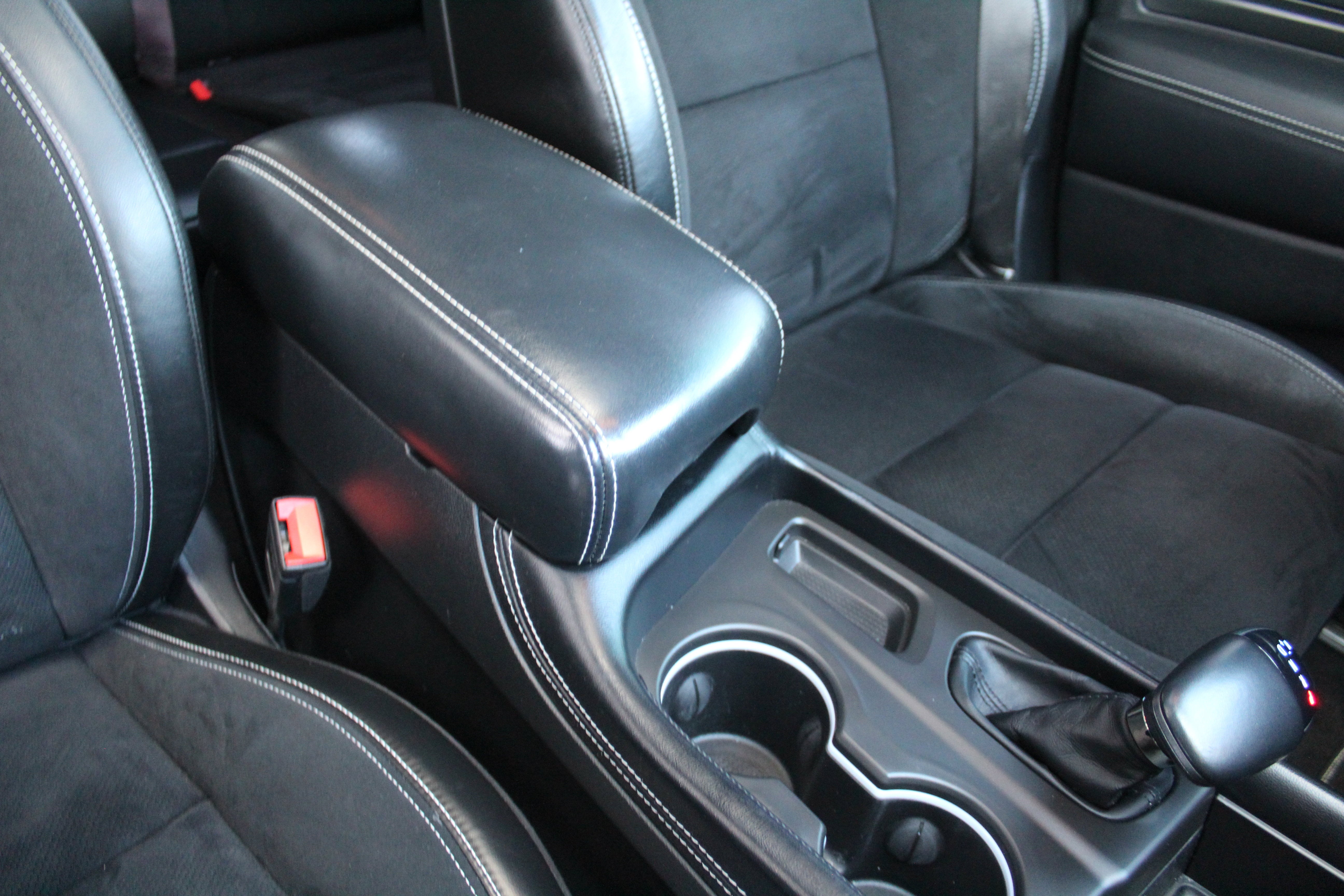 2021 Dodge Durango SRT 392