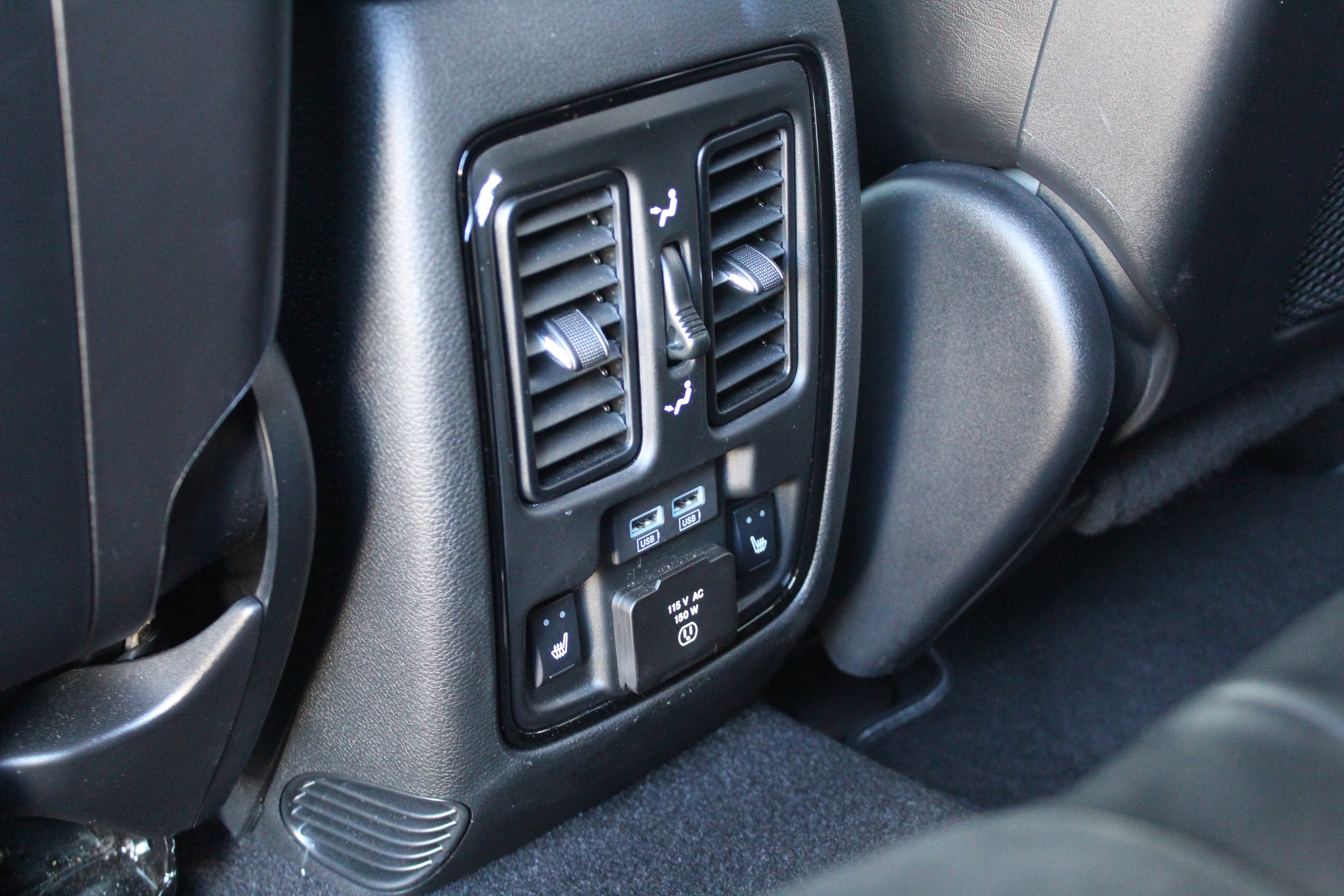 2021 Dodge Durango SRT 392