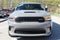 2021 Dodge Durango SRT 392