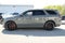 2021 Dodge Durango SRT 392