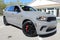 2021 Dodge Durango SRT 392