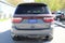 2021 Dodge Durango SRT 392