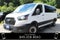 2024 Ford Transit Passenger Wagon XL