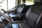 2024 Ford Transit Passenger Wagon XL