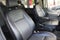 2024 Ford Transit Passenger Wagon XL
