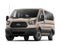 2019 Ford Transit Passenger Wagon 350 XL