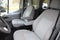 2019 Ford Transit Passenger Wagon 350 XL