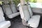 2019 Ford Transit Passenger Wagon 350 XL