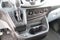 2019 Ford Transit Passenger Wagon 350 XL